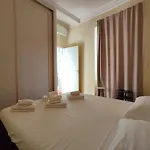 Solferino 2