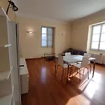 Solferino 2 公寓