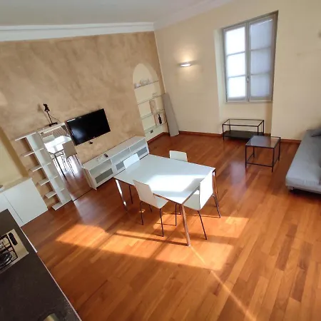 Solferino 2 * Torino