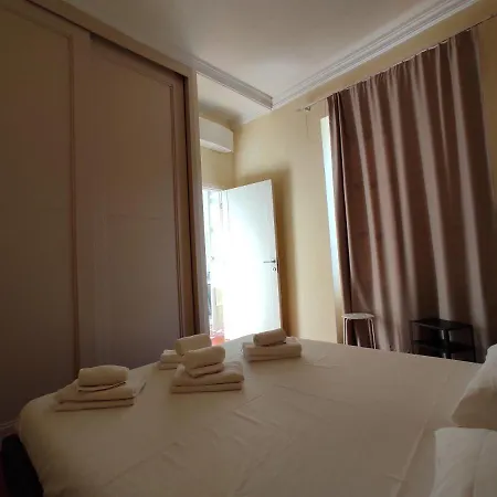 Solferino 2 تورينو