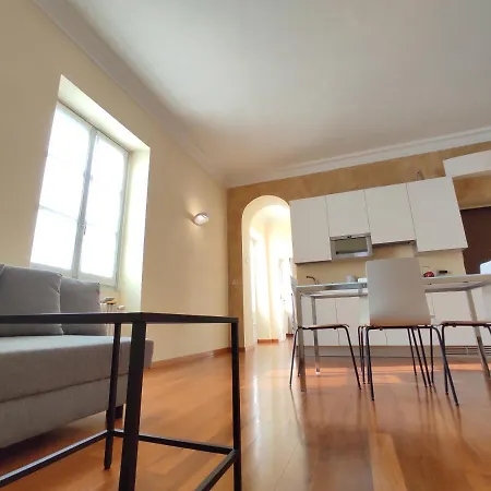 Solferino 2 تورينو