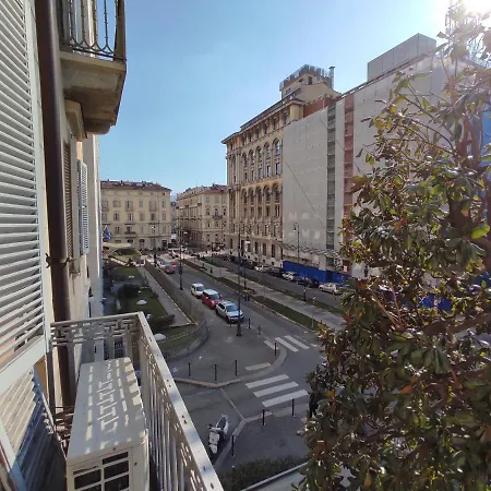 Solferino 2