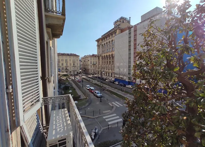 Solferino 2