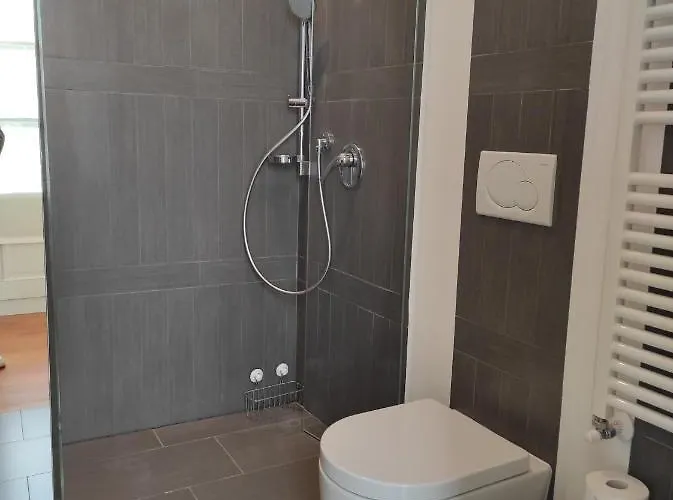 Solferino 2 Apartment Turin