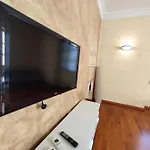 Apartament Solferino 2