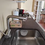 Solferino 2 Turyn