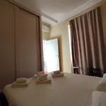 Solferino 2 Turyn