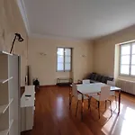 Solferino 2 Apartament