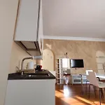 Solferino 2 *