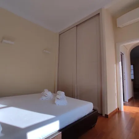 Apartamento Solferino 2 *