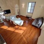 Solferino 2 *