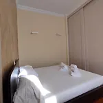 Solferino 2