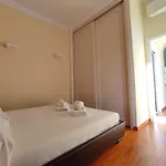 Solferino 2 *