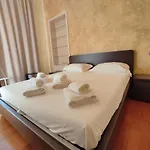 Solferino 2