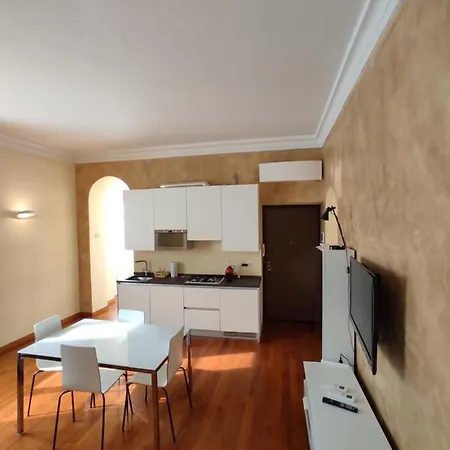 Solferino 2 トリノ